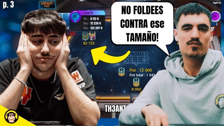 no foldees contra ese tamaño